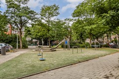 Roosevelt 194-4 - 27.jpg